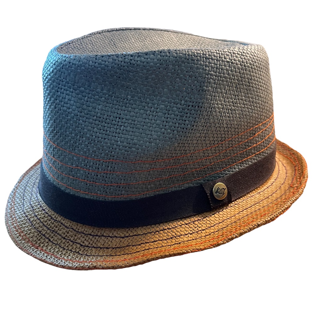 Peter Grimm Hat